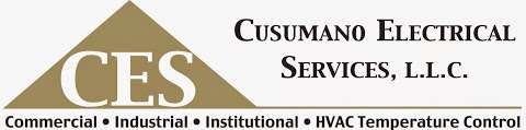 Cusumano Electrical Services LLC