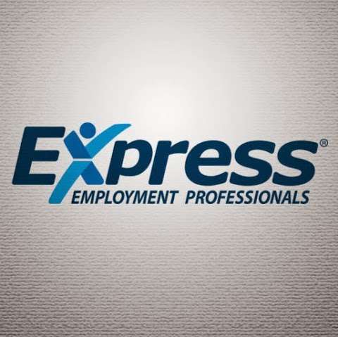 Express Employment Professionals of Carol Stream