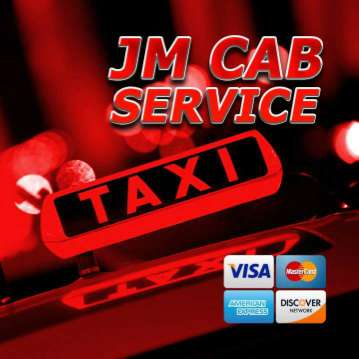 JM Cab Service - Taxi & Private Car Service To OHARE & MIDWAY