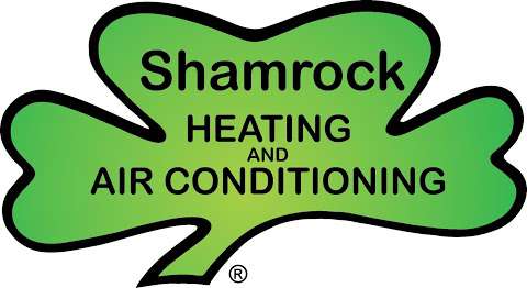 Shamrock Heating & AC