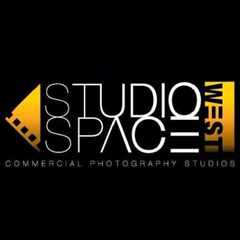 Studio Space West