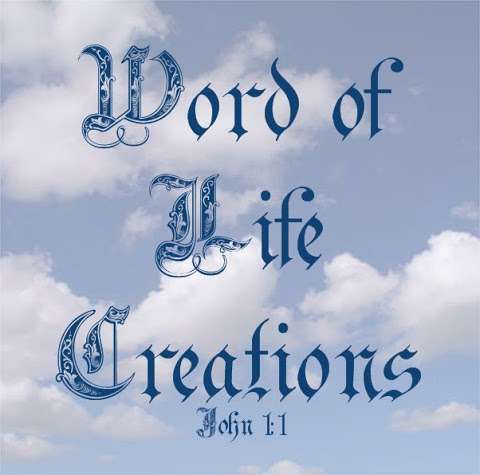 Word Of Life Creations
